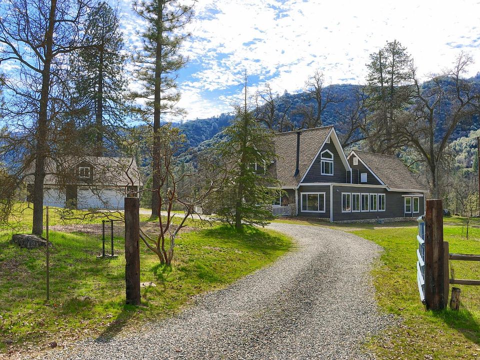 1st image of 45188 Big Oak Ln