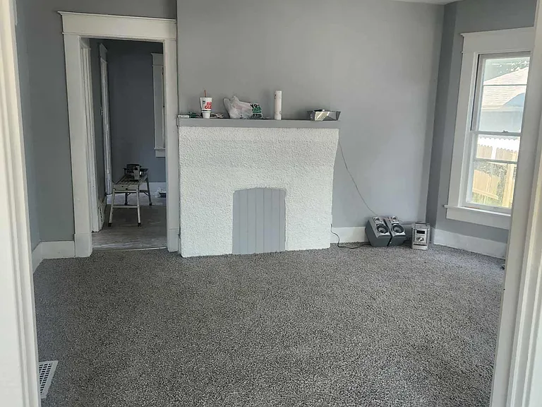 222 Washington St — Photo 12