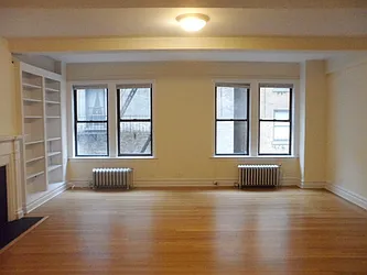 Rented by Mark David