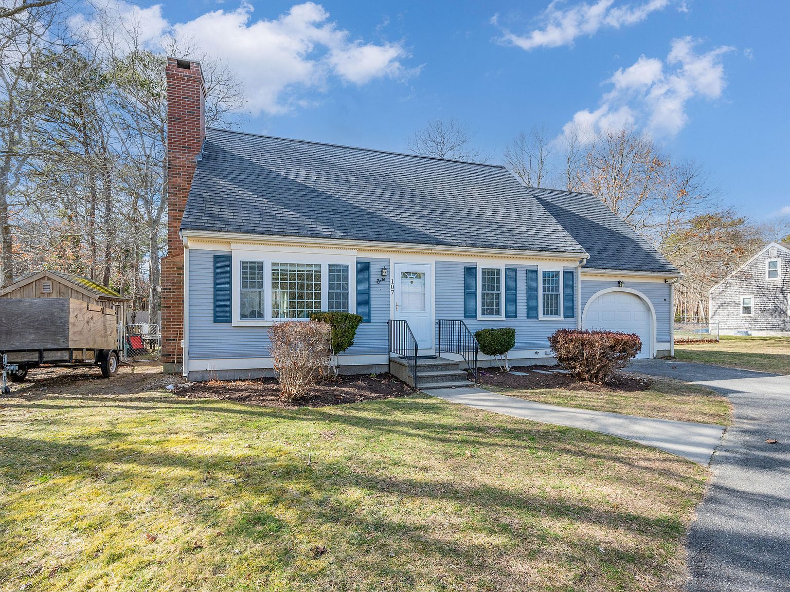 107 Whitehall Way, Hyannis, MA 02601 Zillow