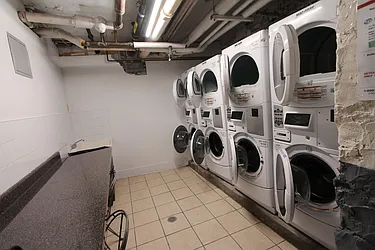 Rented by E and G Realty Group