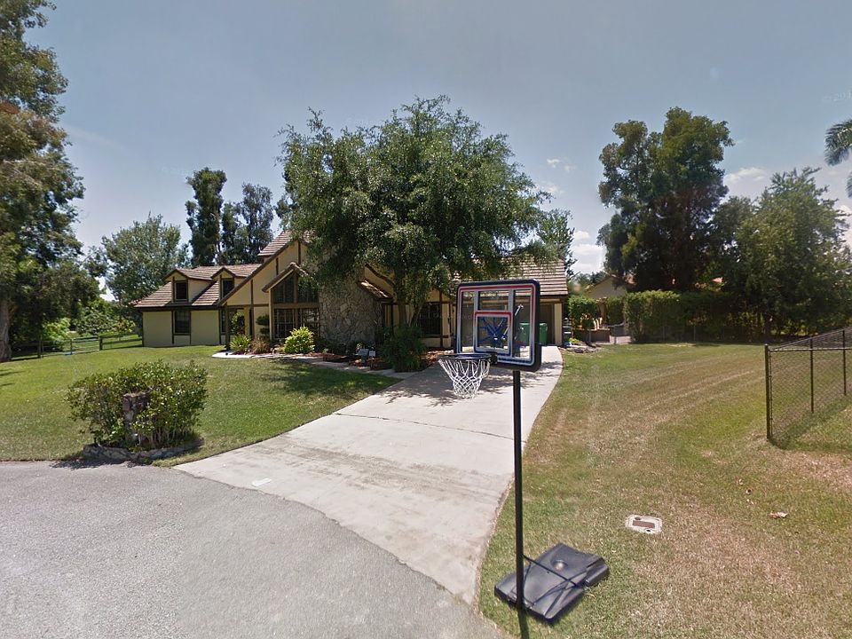 1st image of 11460 NW 25th St