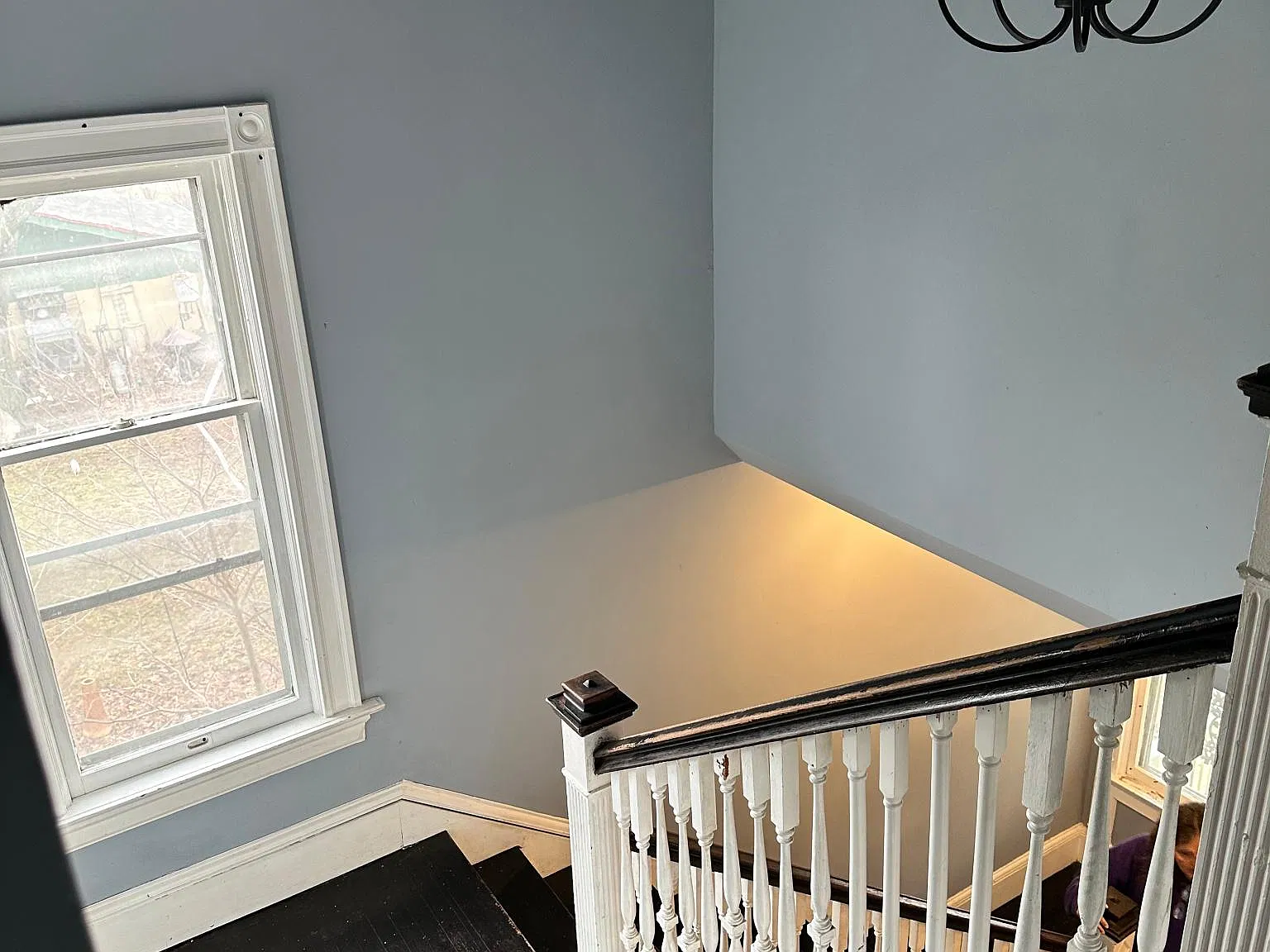 2024 W Highland Ave — Photo 3