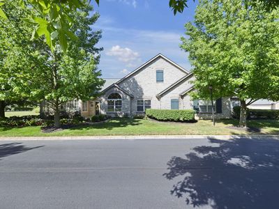 6977 Falls View Circle, DELAWARE, OH, 43015