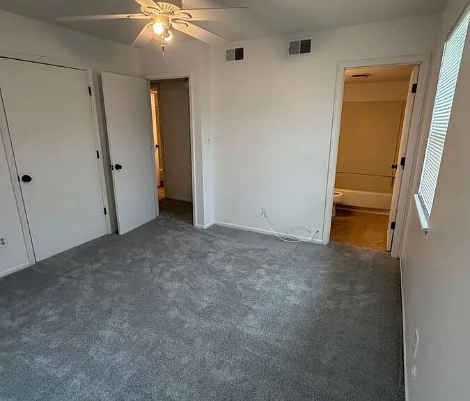 3536 Tudor Dr #C — Photo 40