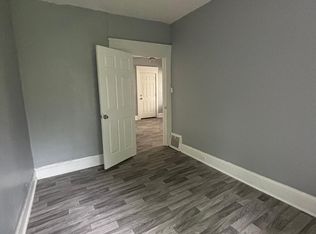 8201 Madison Ave APT 5, Cleveland, OH 44102