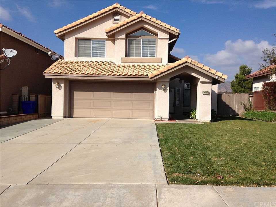 1st image of 34922 Heatherview Dr