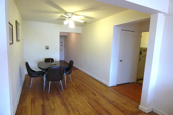 Sold by Fillmore | media 13