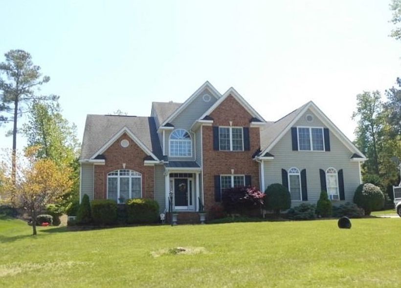4925 Tooley Dr, Chester, VA 23831 Zillow