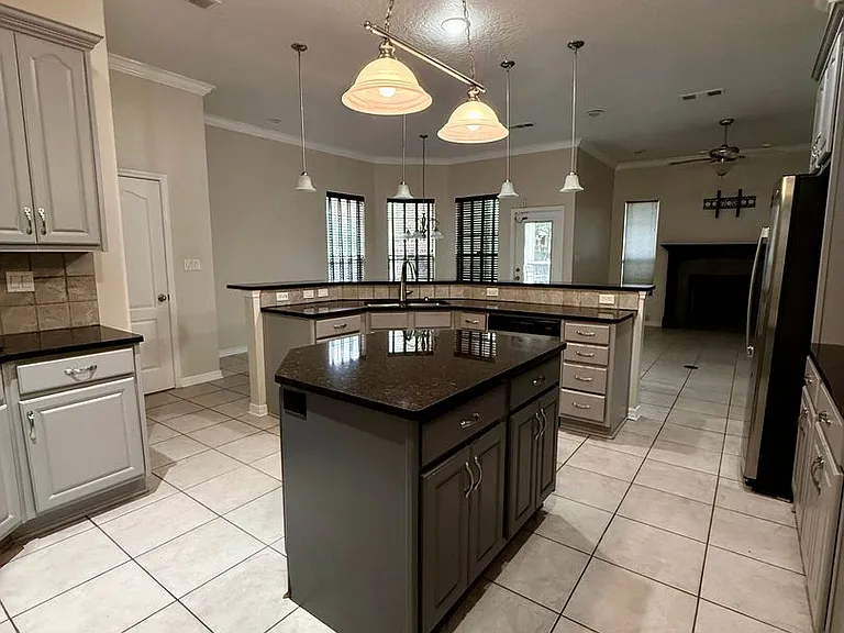 790 Barley Port Ln — Photo 59