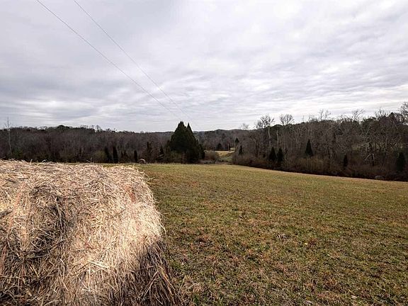 4th image of 0 Toestring Valley Rd