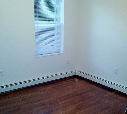 5th image of 1019 Jericho Tpke APT 2B