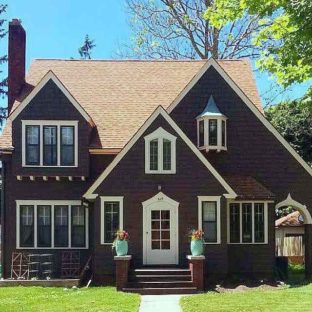 1st image of 615 Westmoreland Ave
