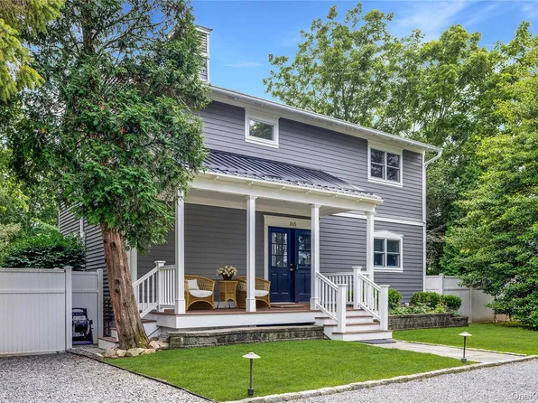 365 Rachels Road, Mattituck, NY 11952