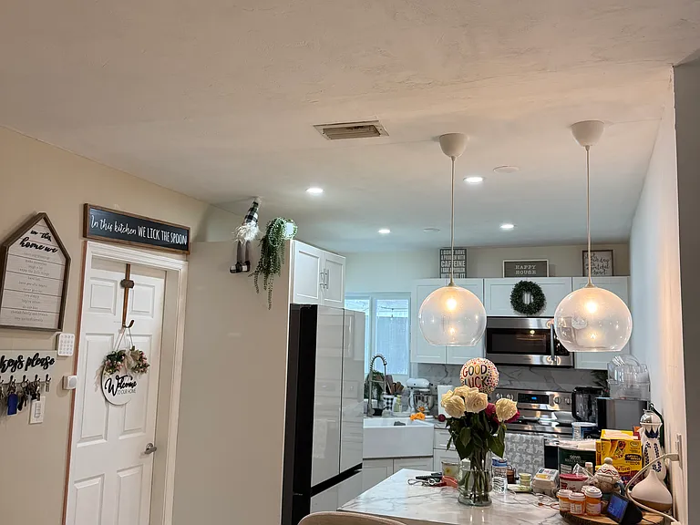 11960 SW 186th St — Photo 18