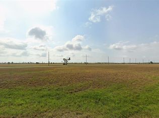 34 COCKATIEL WAY LOT 12, PLACIDA, FL 33946