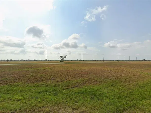 34 COCKATIEL WAY LOT 12, PLACIDA, FL 33946