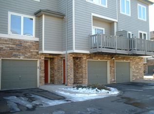 2771 W Riverwalk Cir UNIT H, Littleton, CO 80123