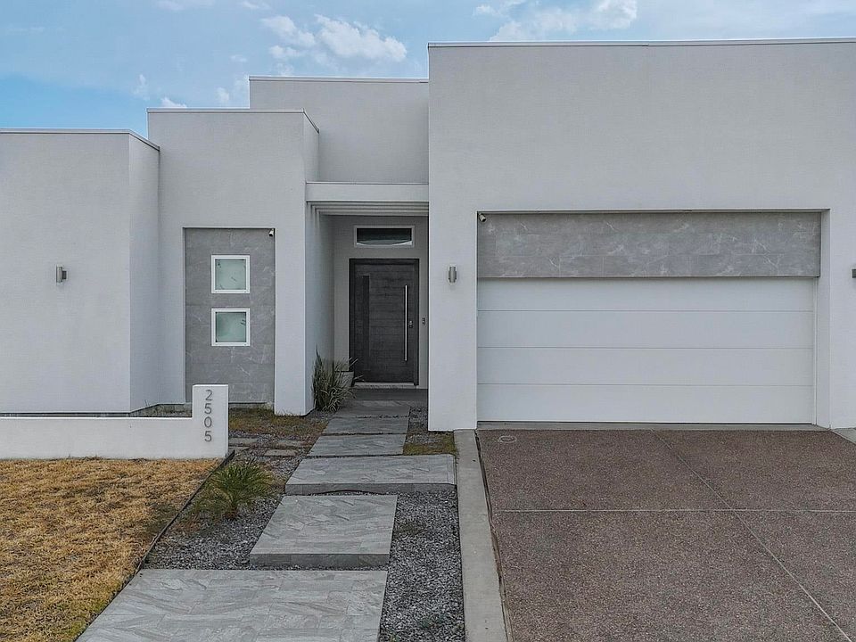 1st image of 2505 Lucia Ct