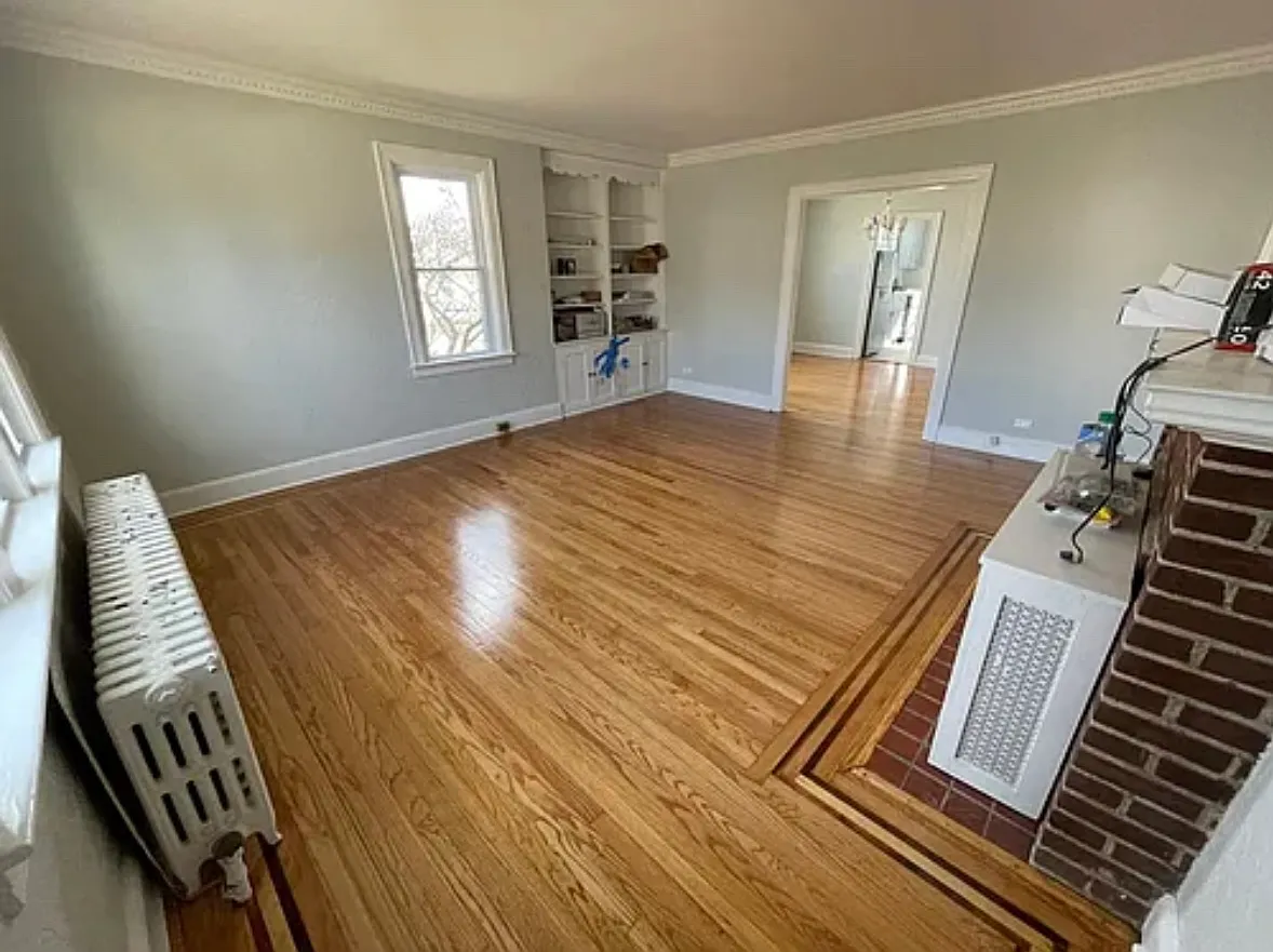 2 bed, 1100 sqft, $2,950 — Photo 2