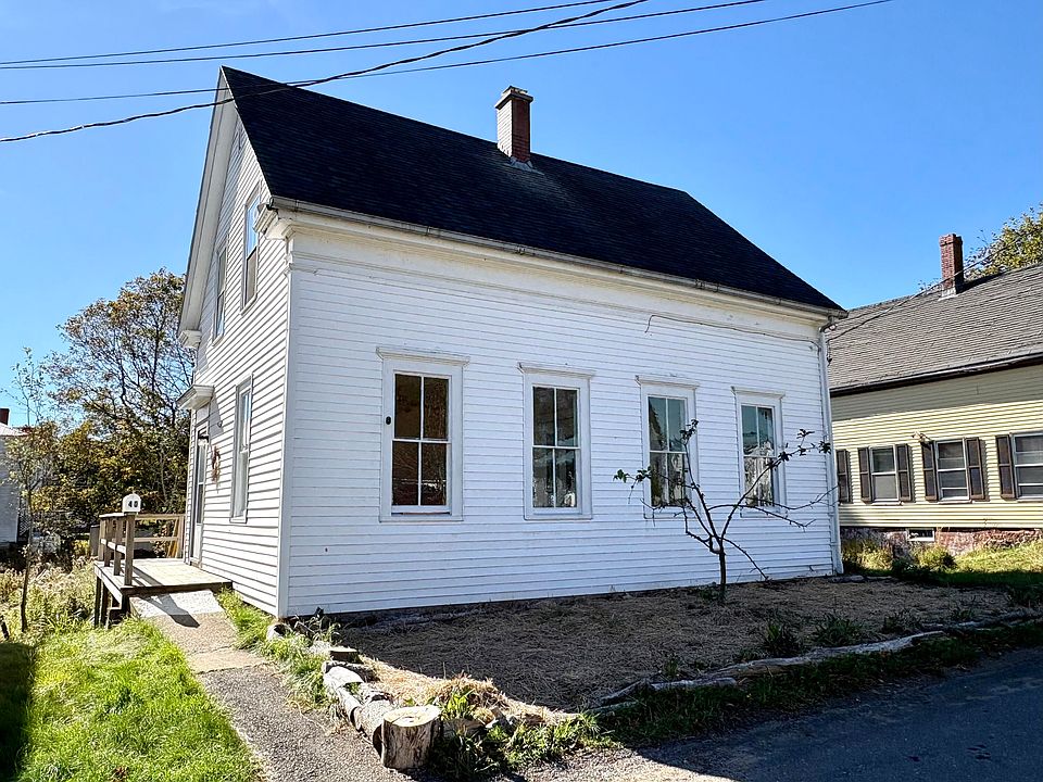 1st image of 40 Shackford Street