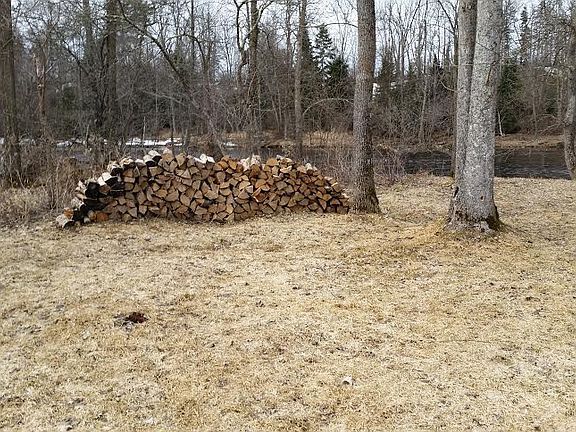 4th image of 10096 W Morgans River Ln
