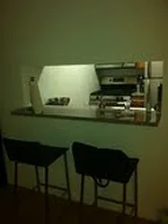 Rented by NY Living Solutions