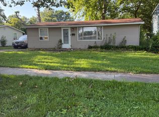 1639 Keesler Dr, Rantoul, IL 61866