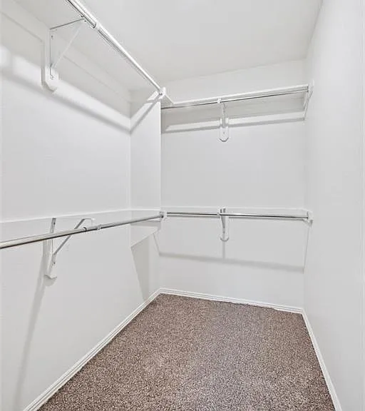 4159 W Santa Maria Ln — Photo 10