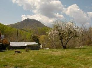 21 Imagination Ln, Lexington, VA 24450