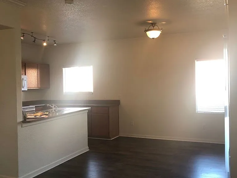 10001 Woodcreek Oaks Blvd #1628 — Photo 9