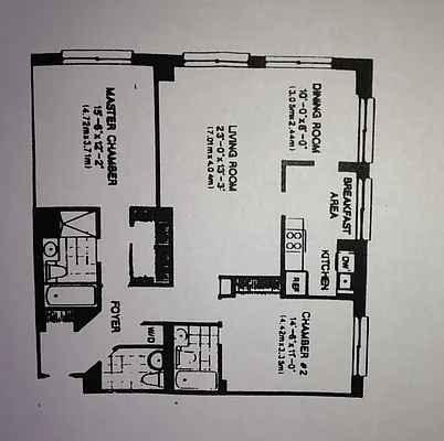 Sold by 721A Real Estate | media 15