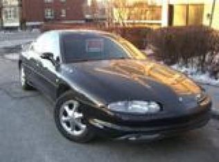 685 Burr St, Saint Paul, MN 55130