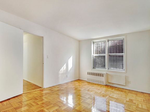 2nd image of 110-48 72nd Ave #2B