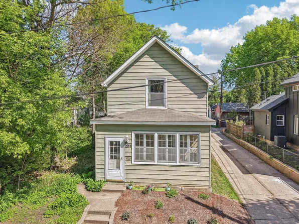 2914 E 26th St, Minneapolis, MN 55406