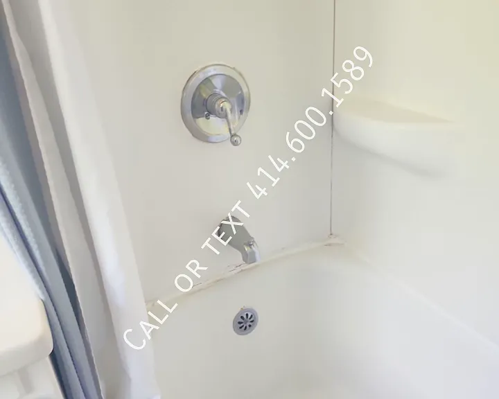 5606 Badger Ct — Photo 13