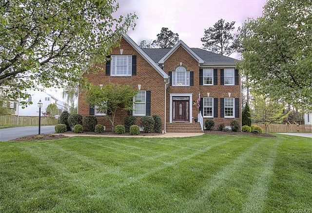 1st image of 11612 Kenilworth Pl