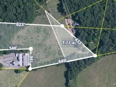 2 N Hagler Rd, Northport, AL, 35475