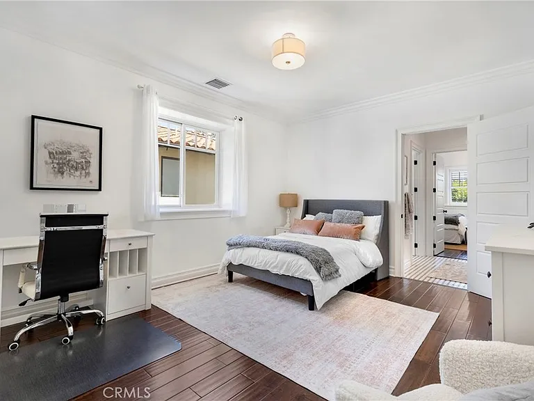 11610 Chiquita St — Photo 20
