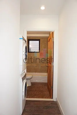 Rented by Citi Nest Group LLC | media 39