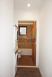 Rented by Citi Nest Group LLC