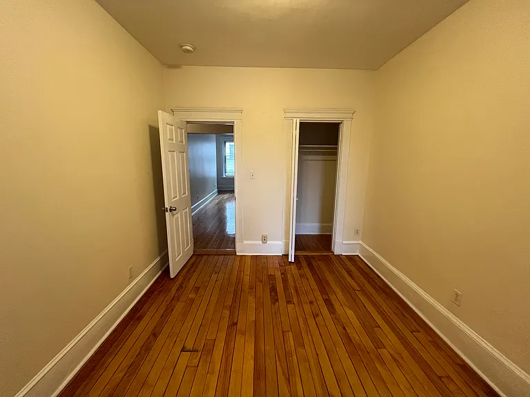 24 Royce Rd. — Photo 9