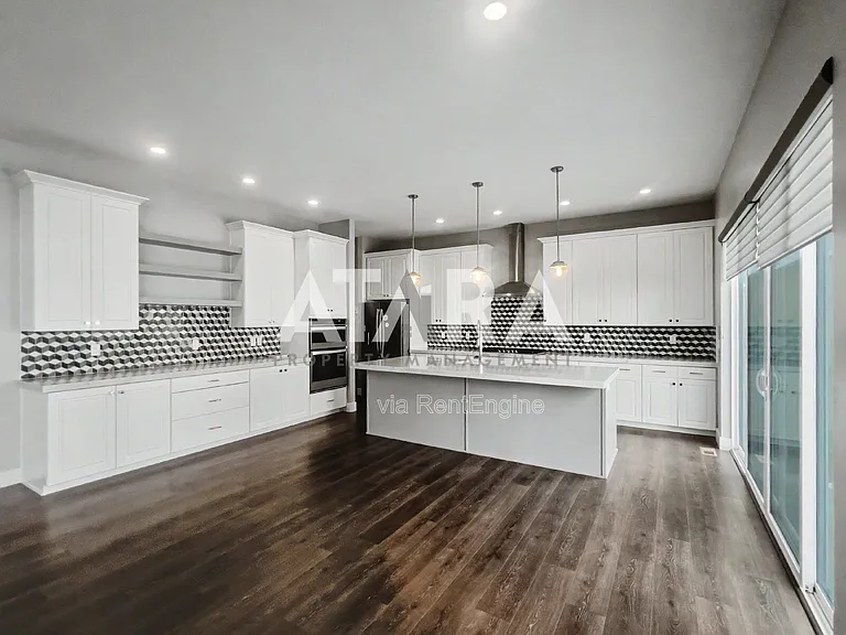 9167 S Galette Ln — Photo 14
