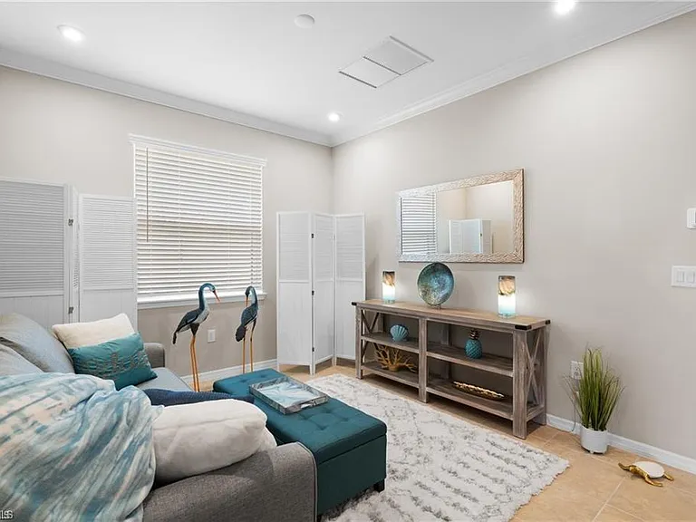 9402 Pocida Ct #204 — Photo 15