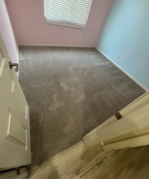 1119 N Linda Vista Ct — Photo 15