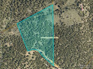 3724 Woodchuck Dr, Loveland, CO 80538