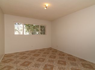15451 Monte St, Sylmar, CA 91342