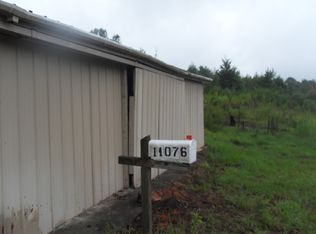 11076 Long Creek Hwy, Westminster, SC 29693