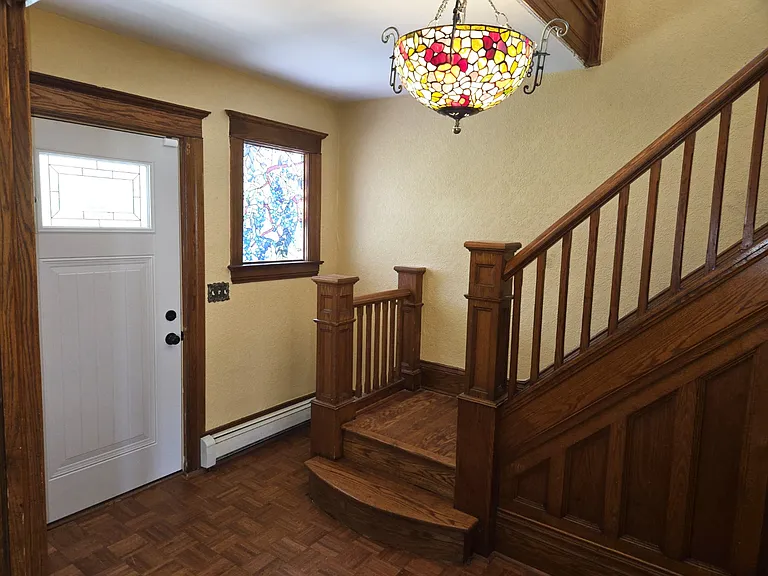 1125 S Long Lake Blvd — Photo 6