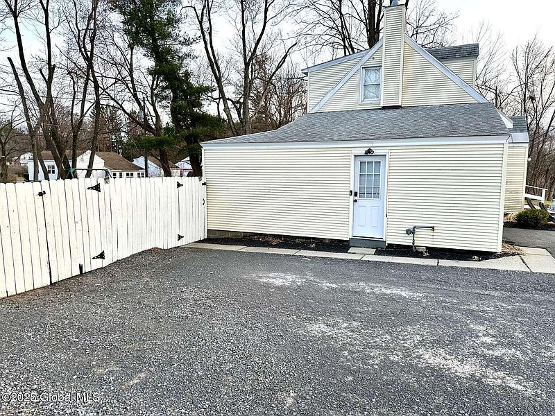 2nd image of 6160 State Farm Road